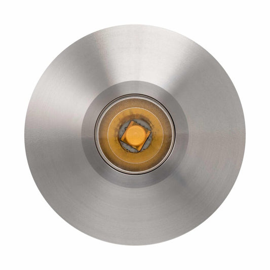 Modux Four Large Round