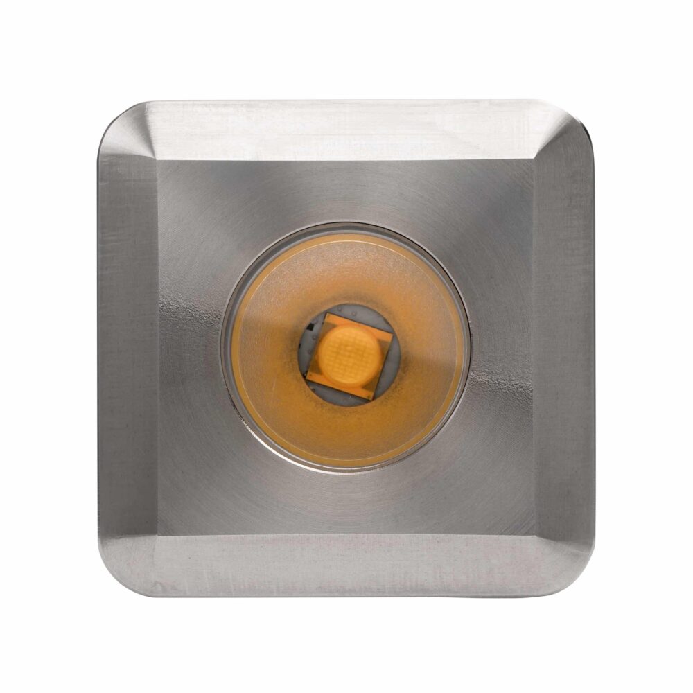 Modux Four Large Square