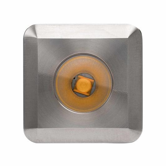 Modux Two Large Square