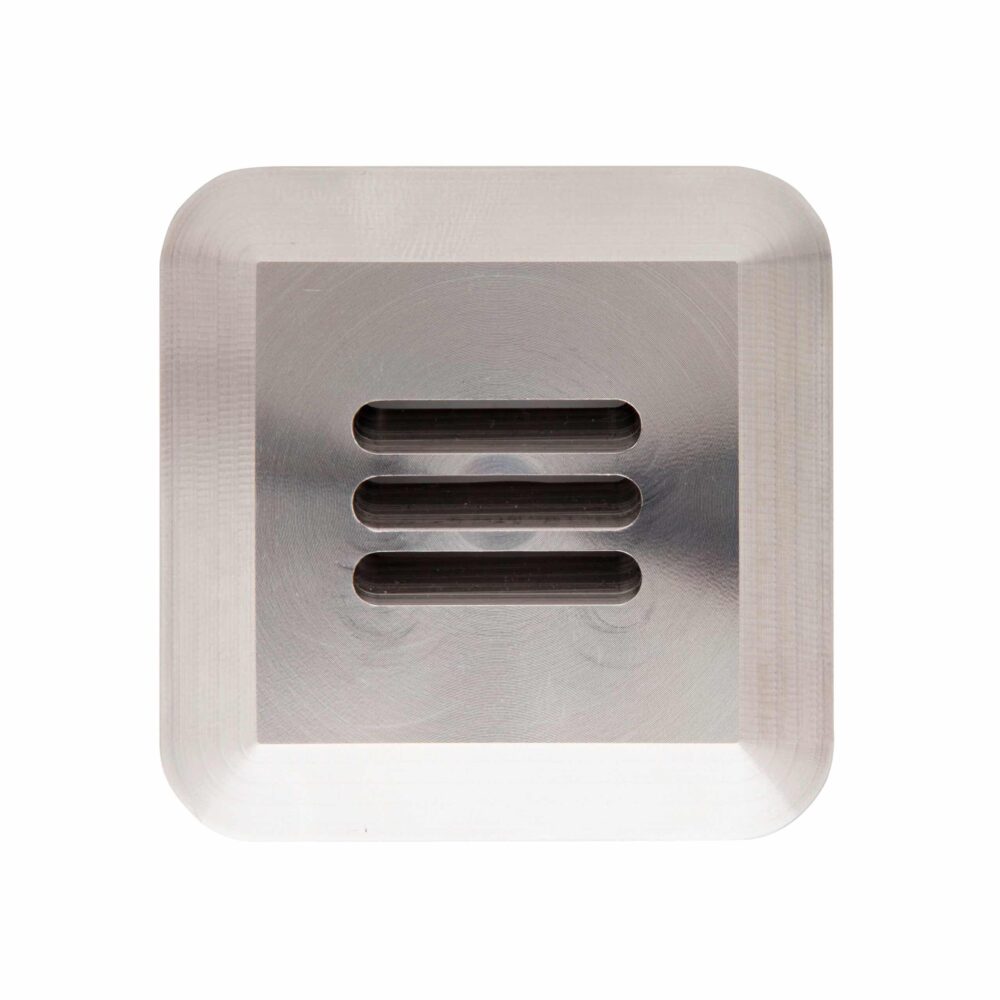 Modux Four Louvre