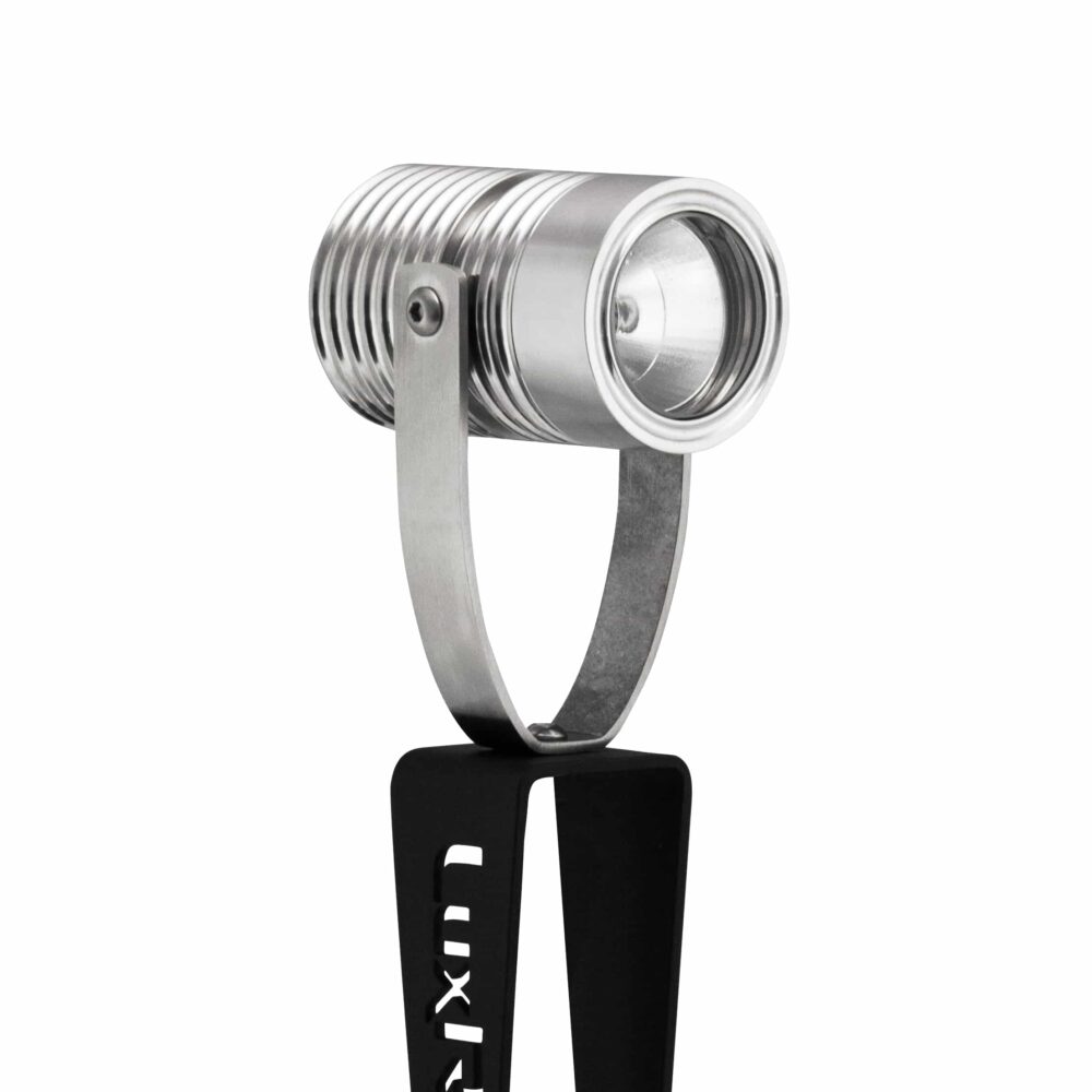 Modux Two Stake Spot