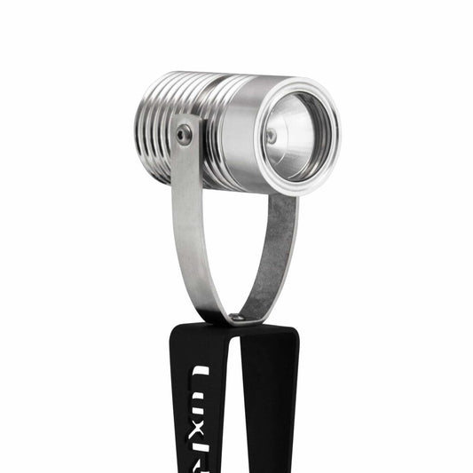Modux Two Stake Spot