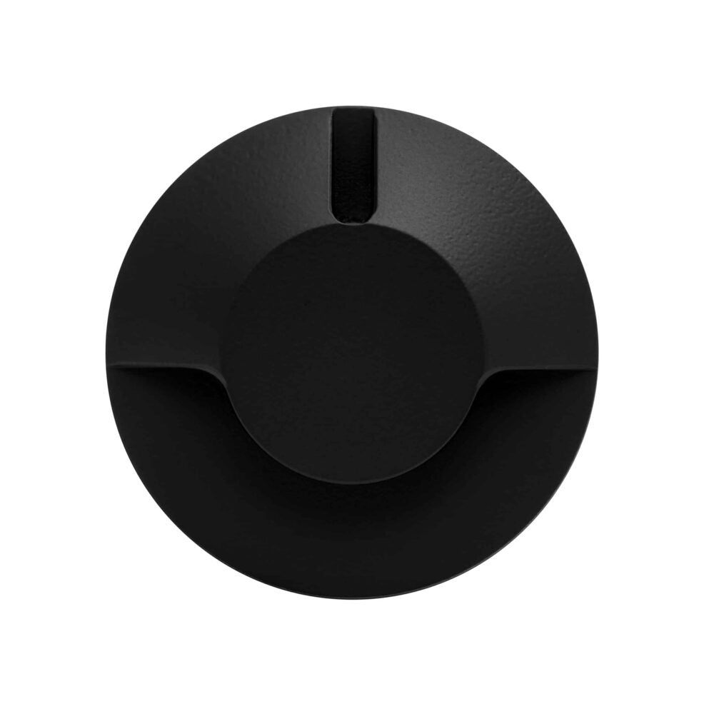 Modux Four Steplight with Slot