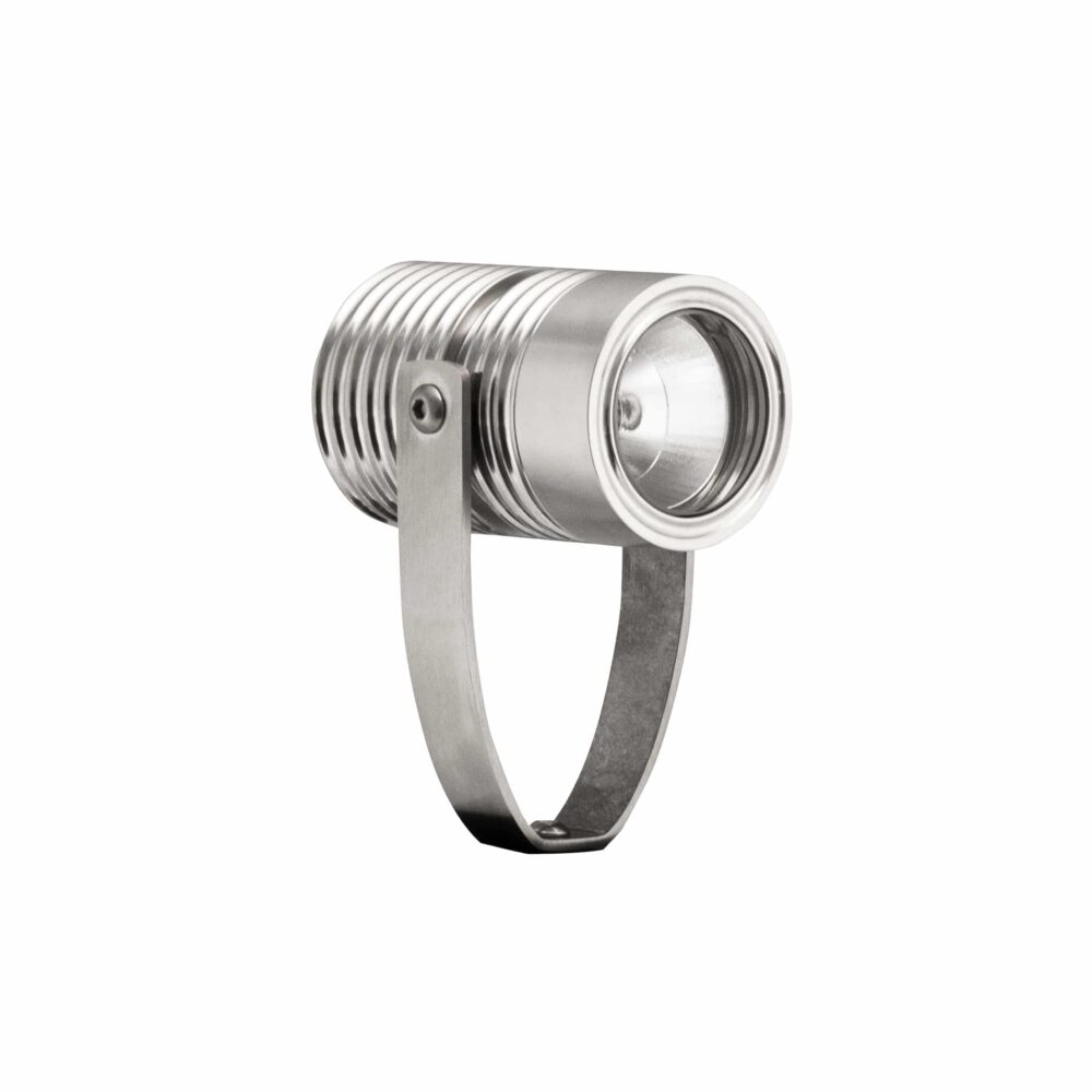 Modux Four Surface Mount Spot