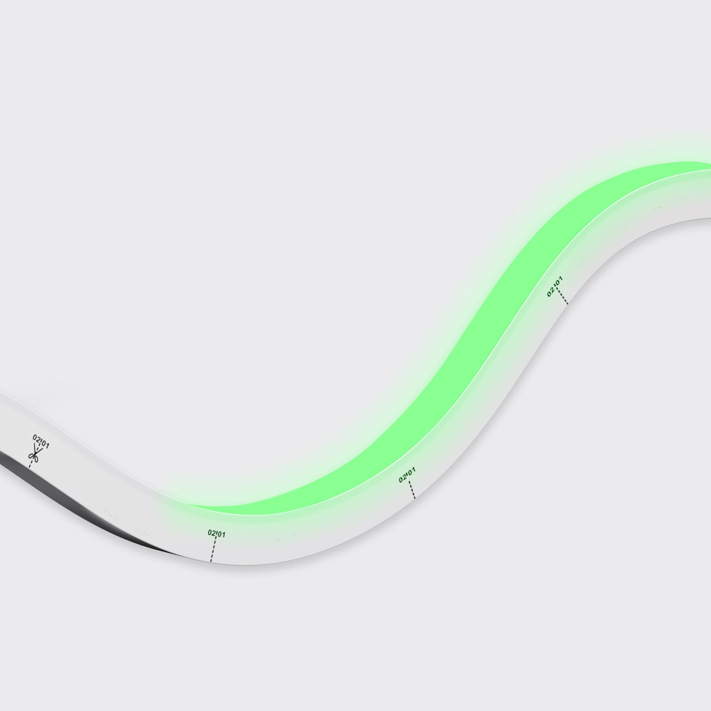 Neon Arc | RGB