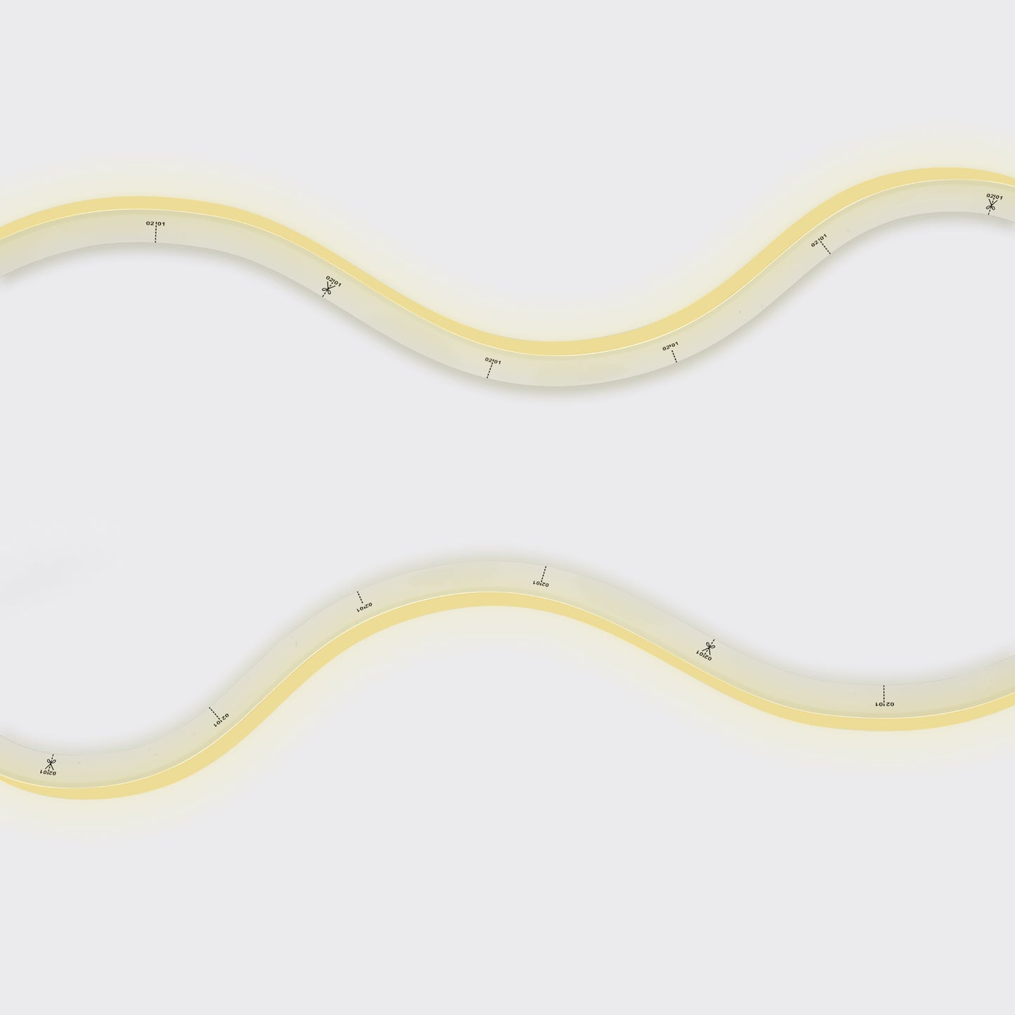 Neon Arc | Tuneable White