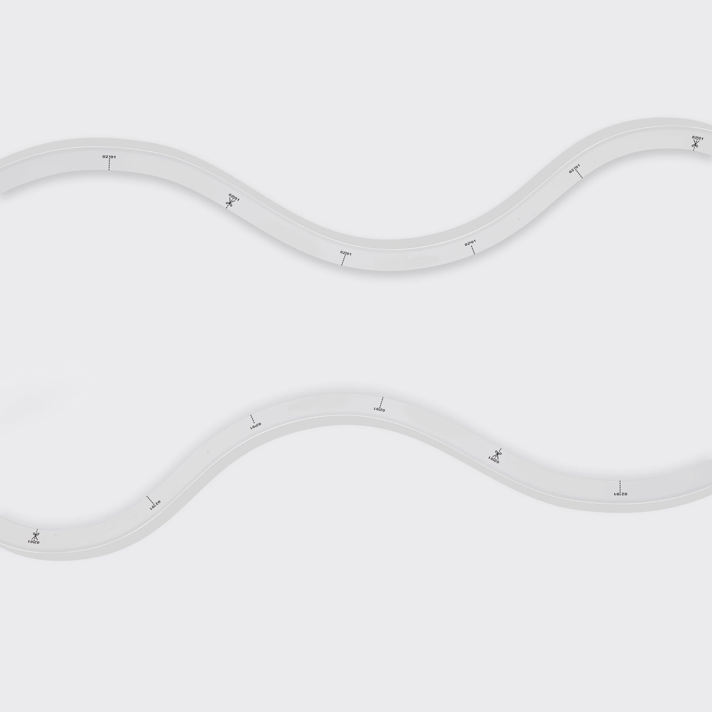 Neon Arc | Tuneable White