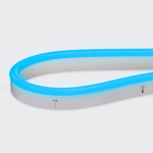 Neon Classic | RGBW
