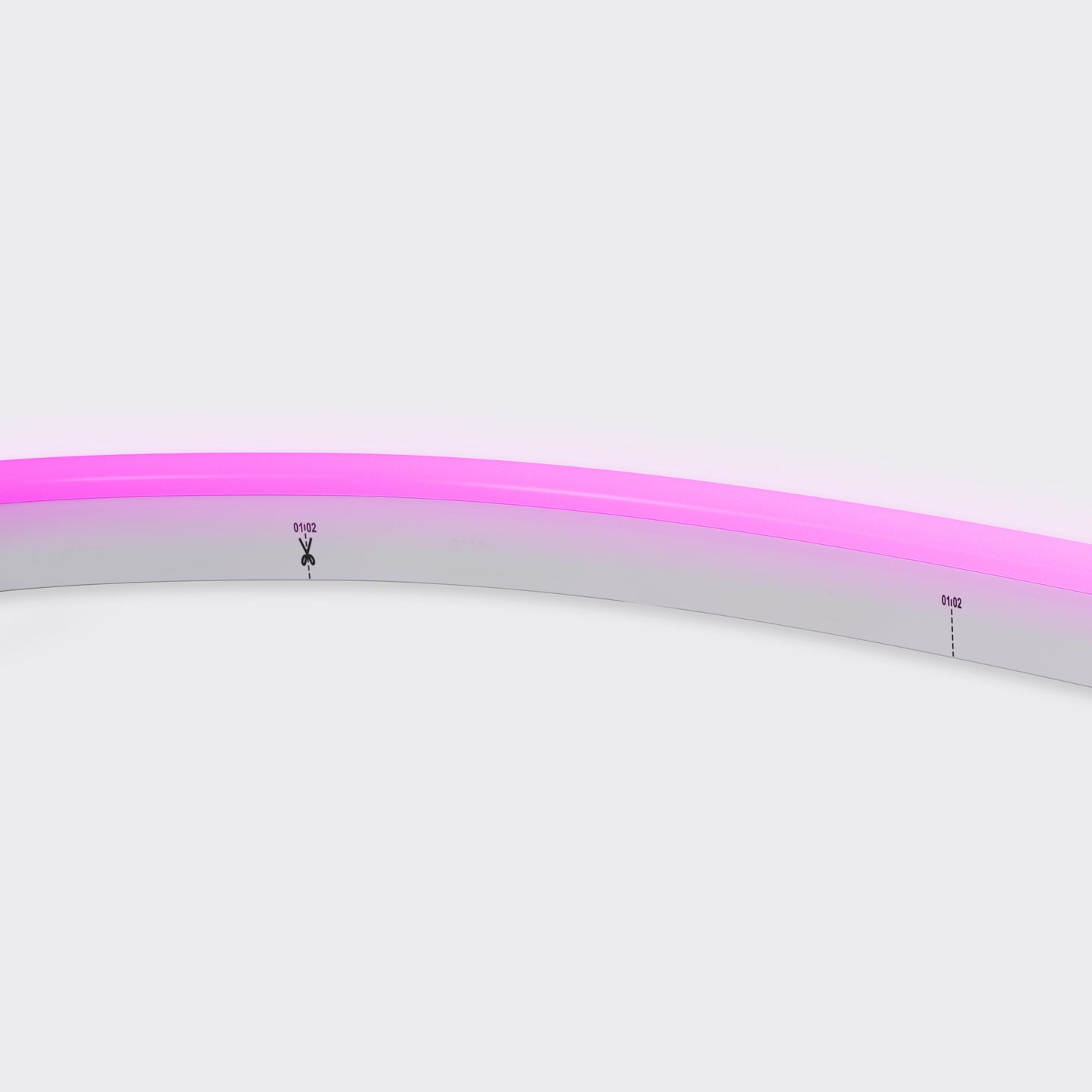 Neon Classic | RGB
