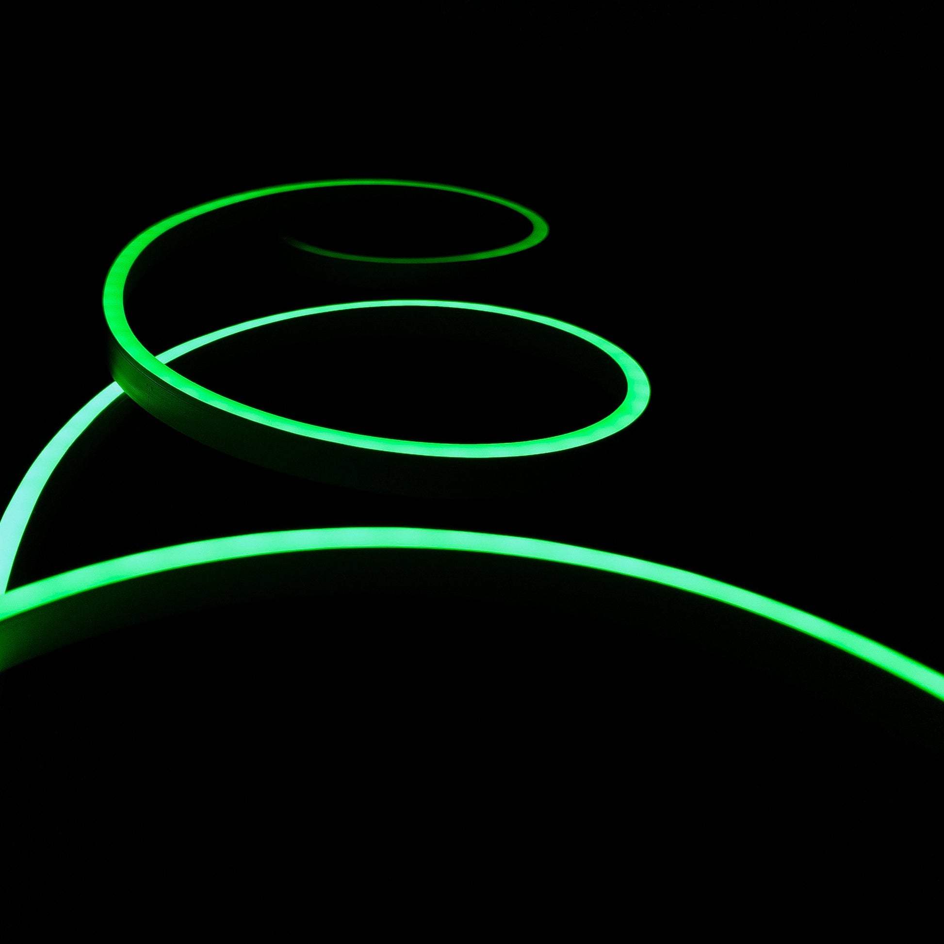 Neon Edge | RGB