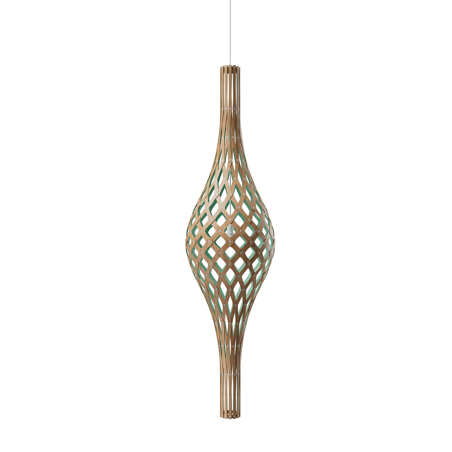 Nīkau