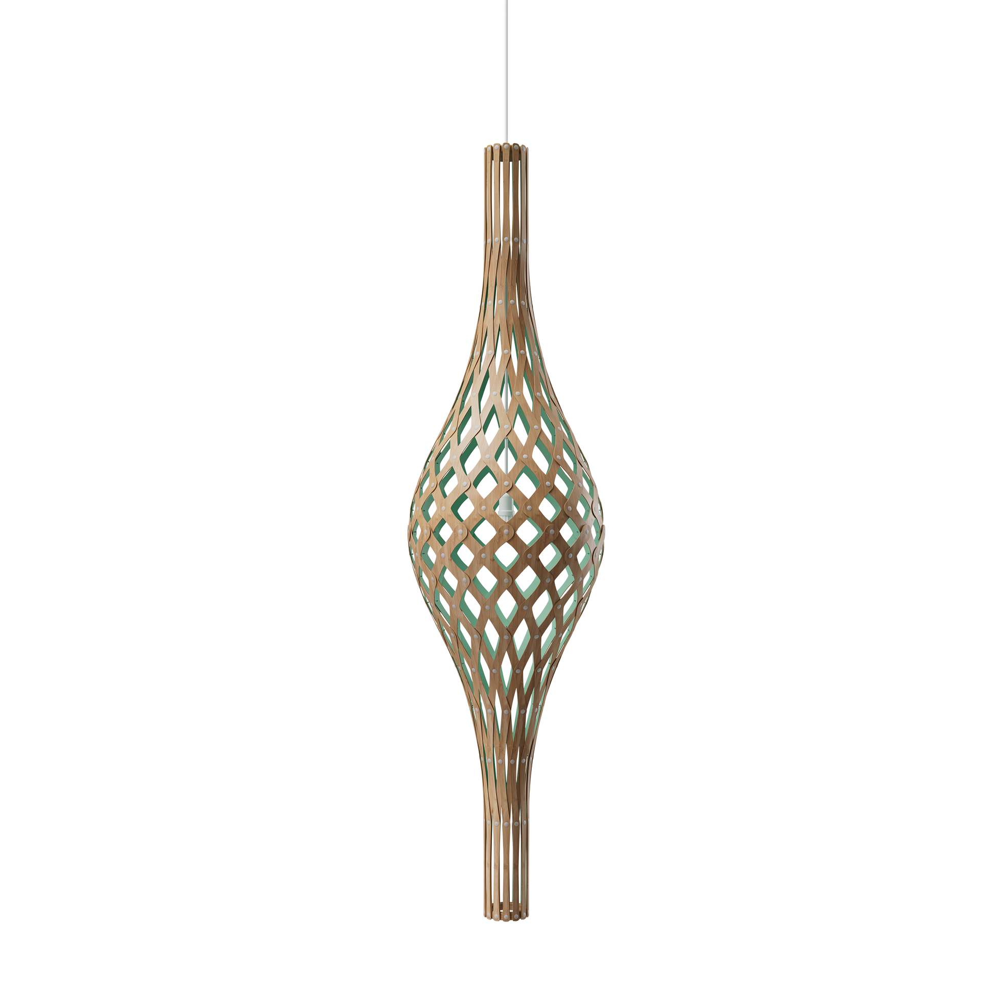 Nīkau