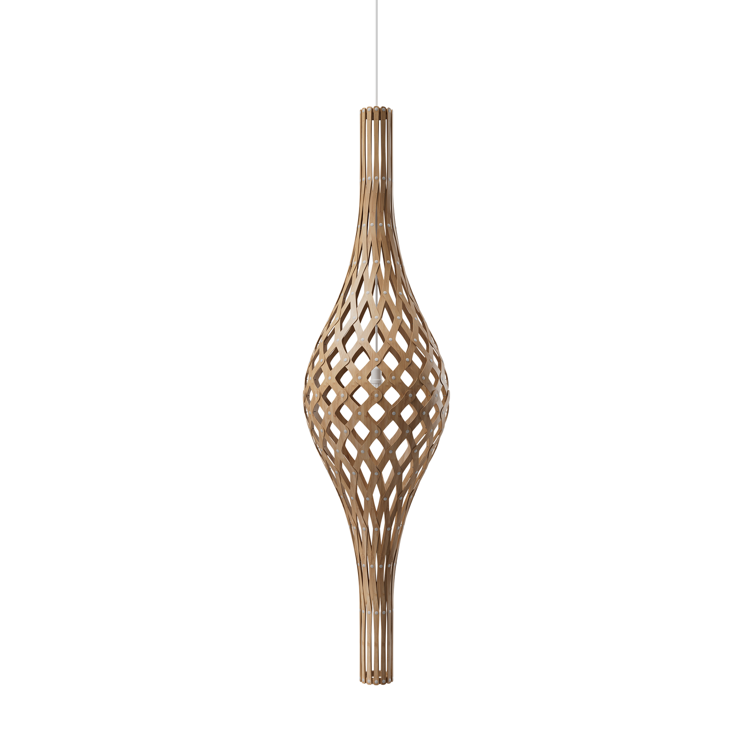 Nīkau