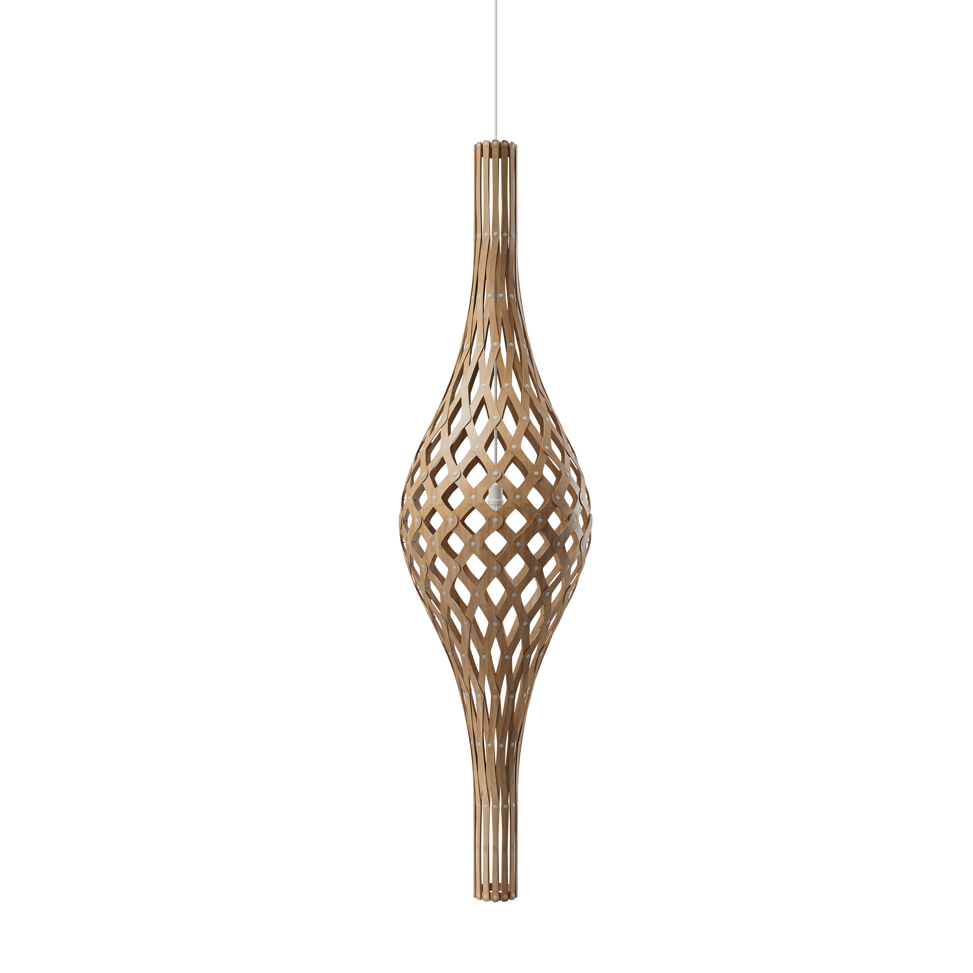 Nīkau