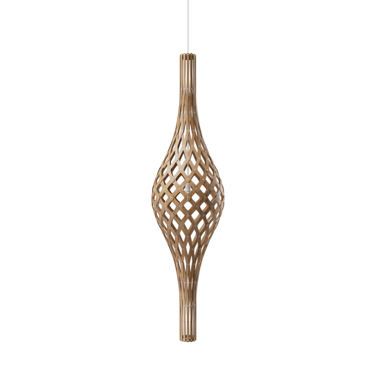 Nīkau