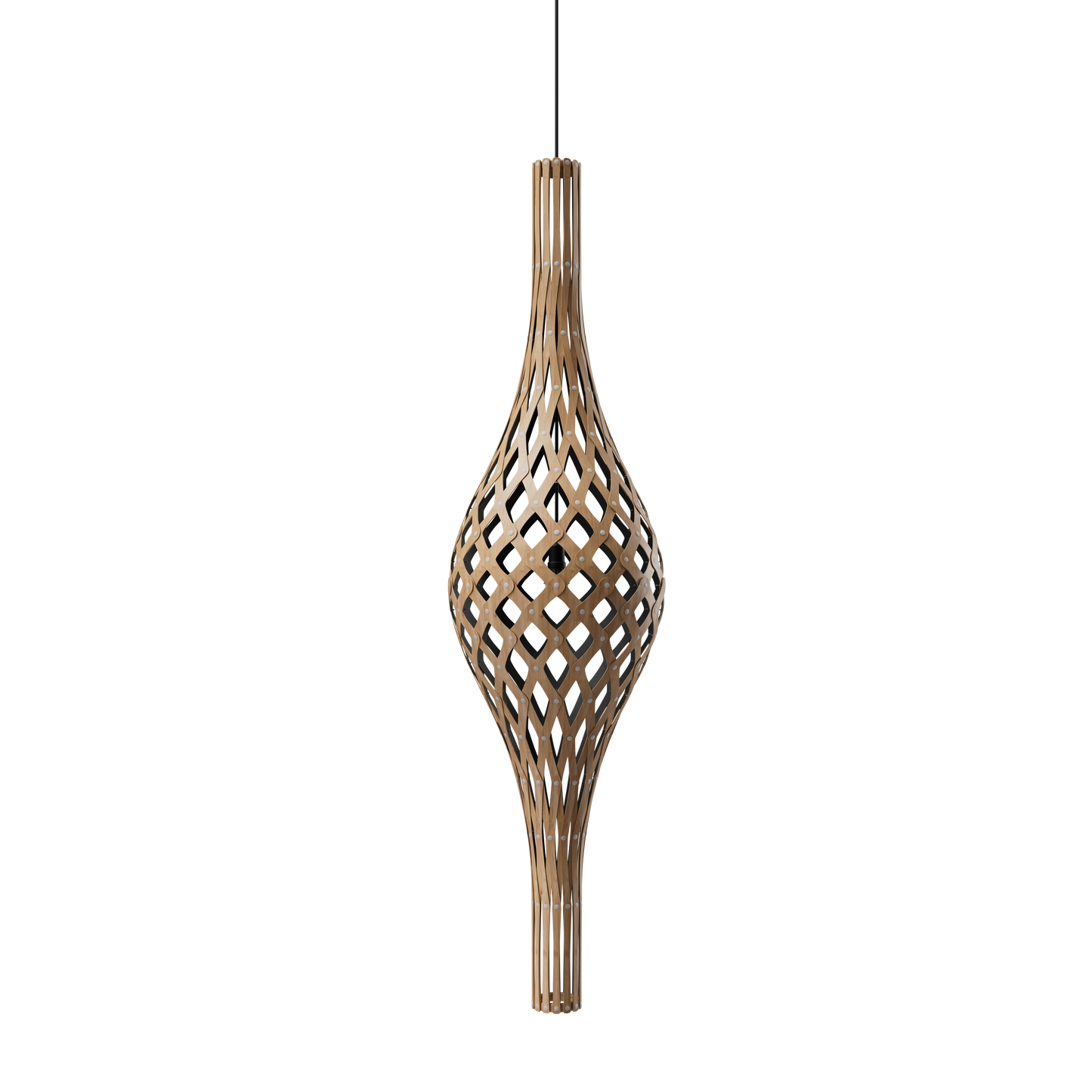 Nīkau