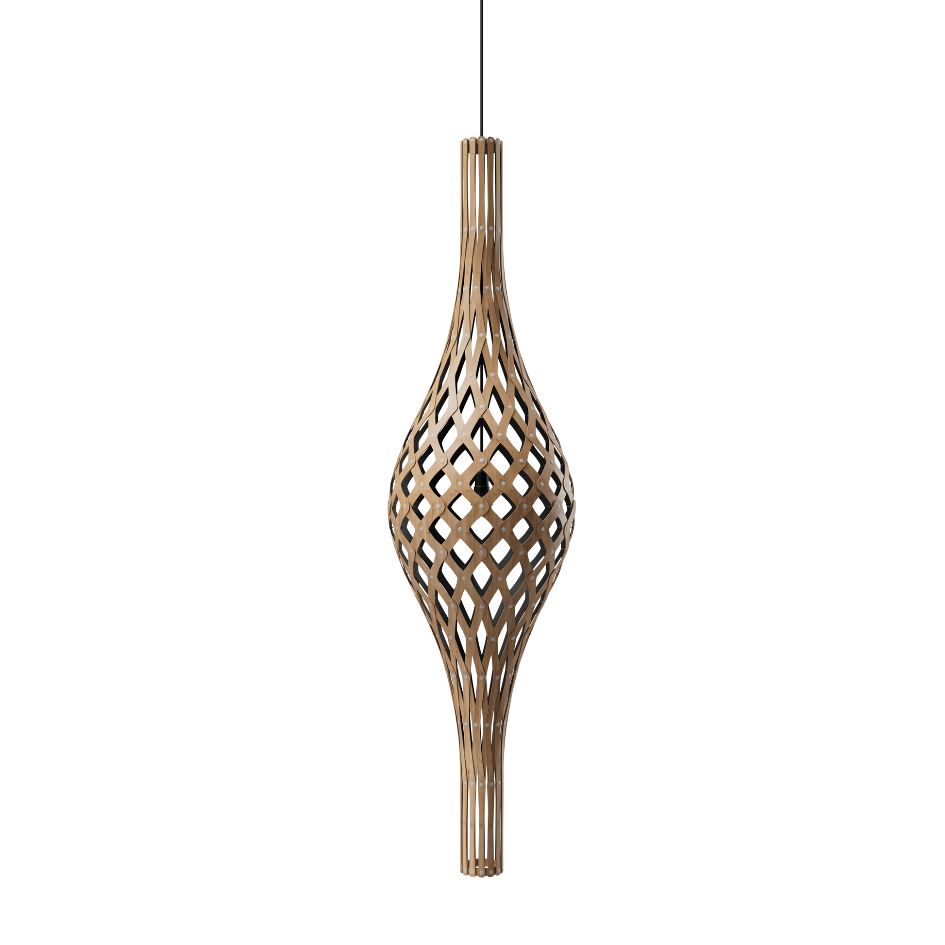 Nīkau