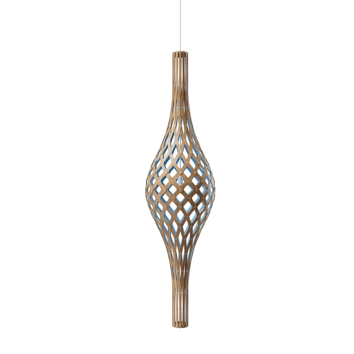 Nīkau