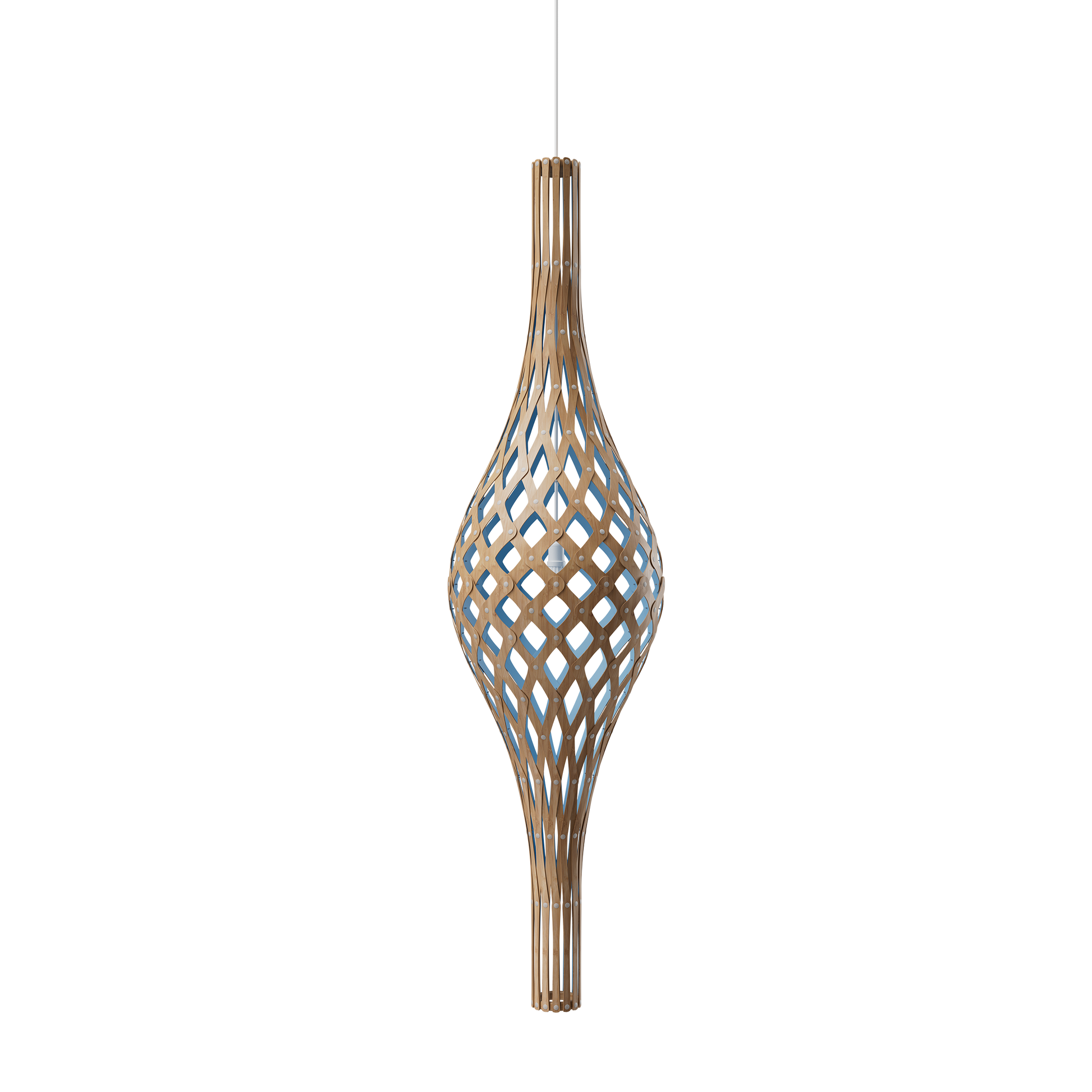 Nīkau
