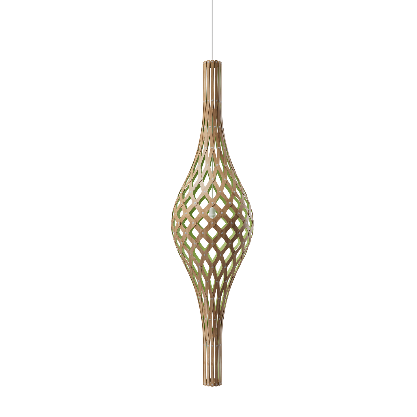 Nīkau