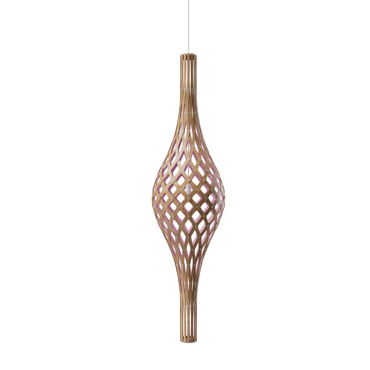 Nīkau