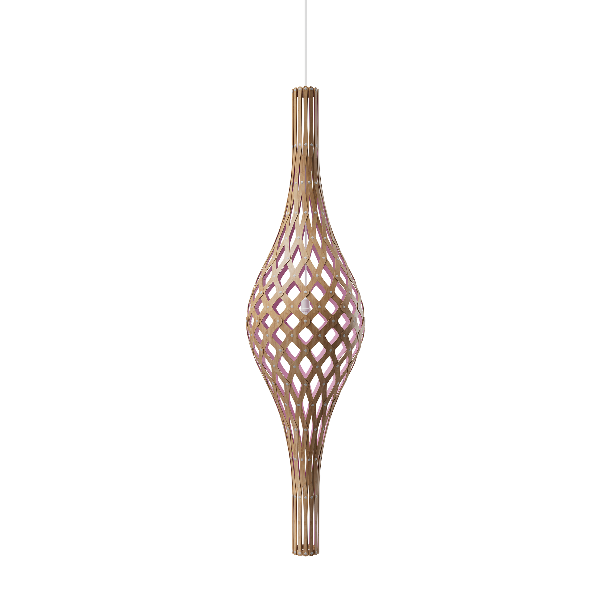 Nīkau