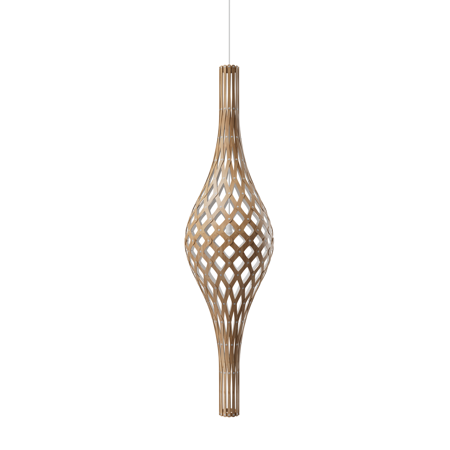Nīkau