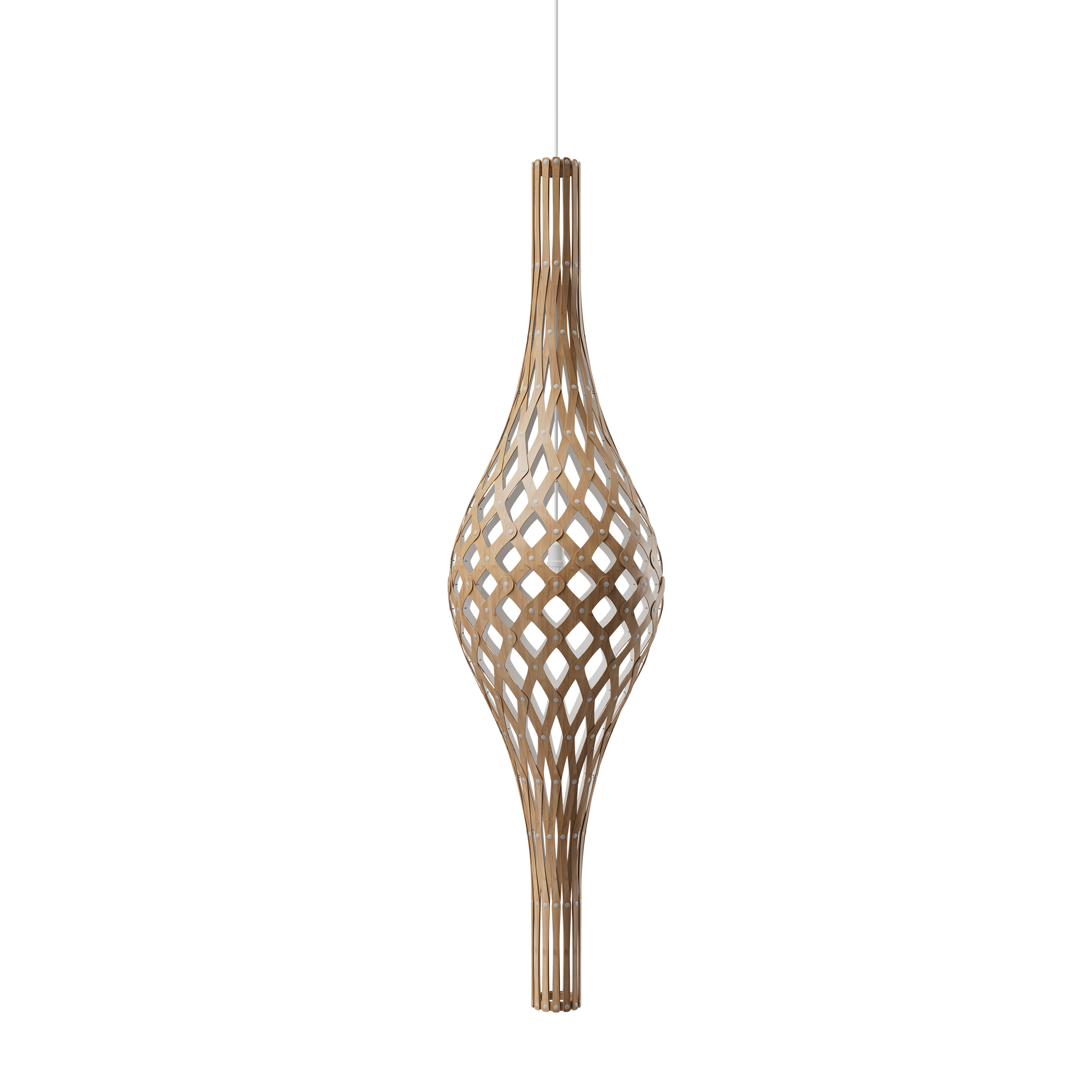 Nīkau