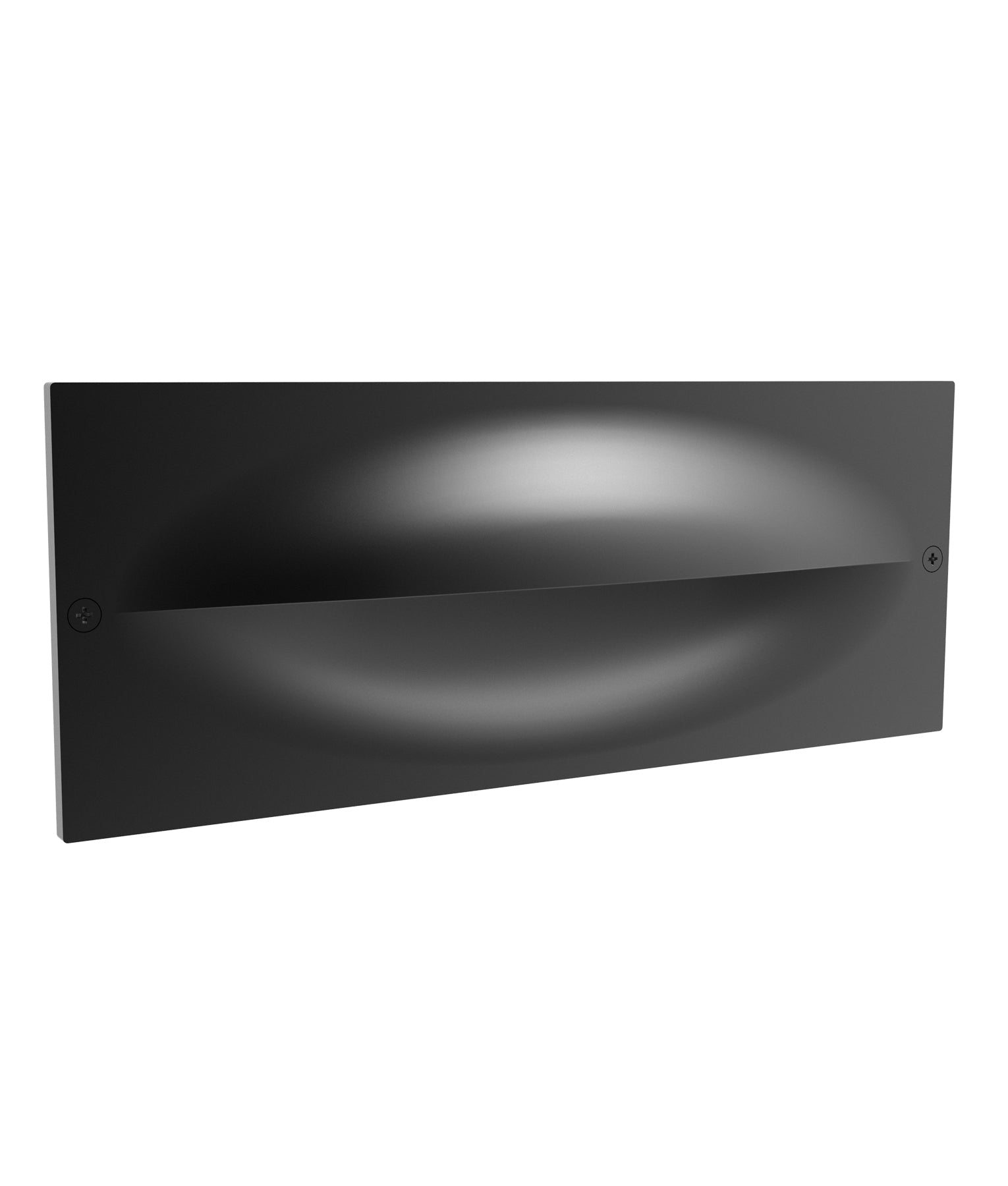 OGA: Recessed Exterior LED Wall Lights IP65