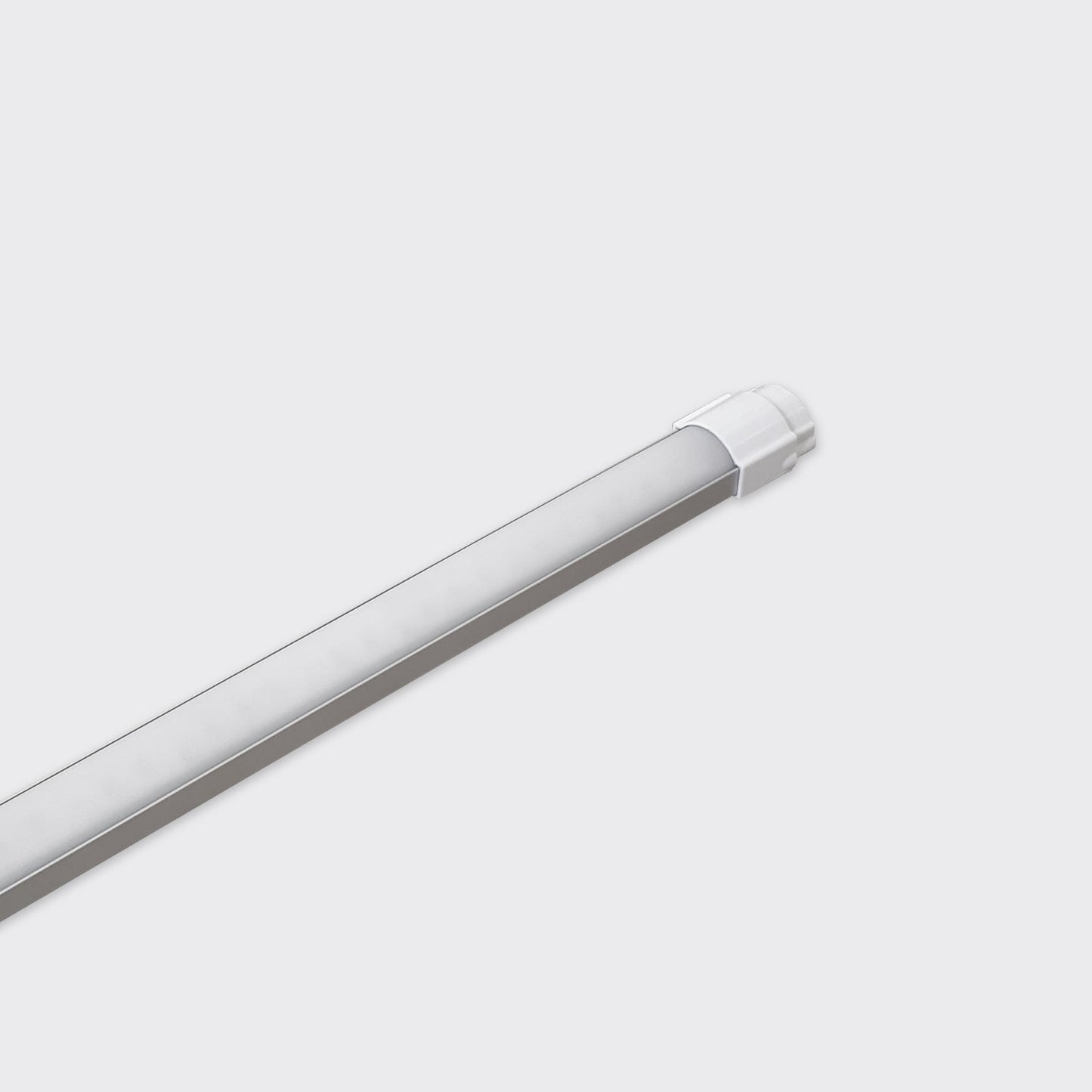 LED Proline G3 | 868mm | 5.2W