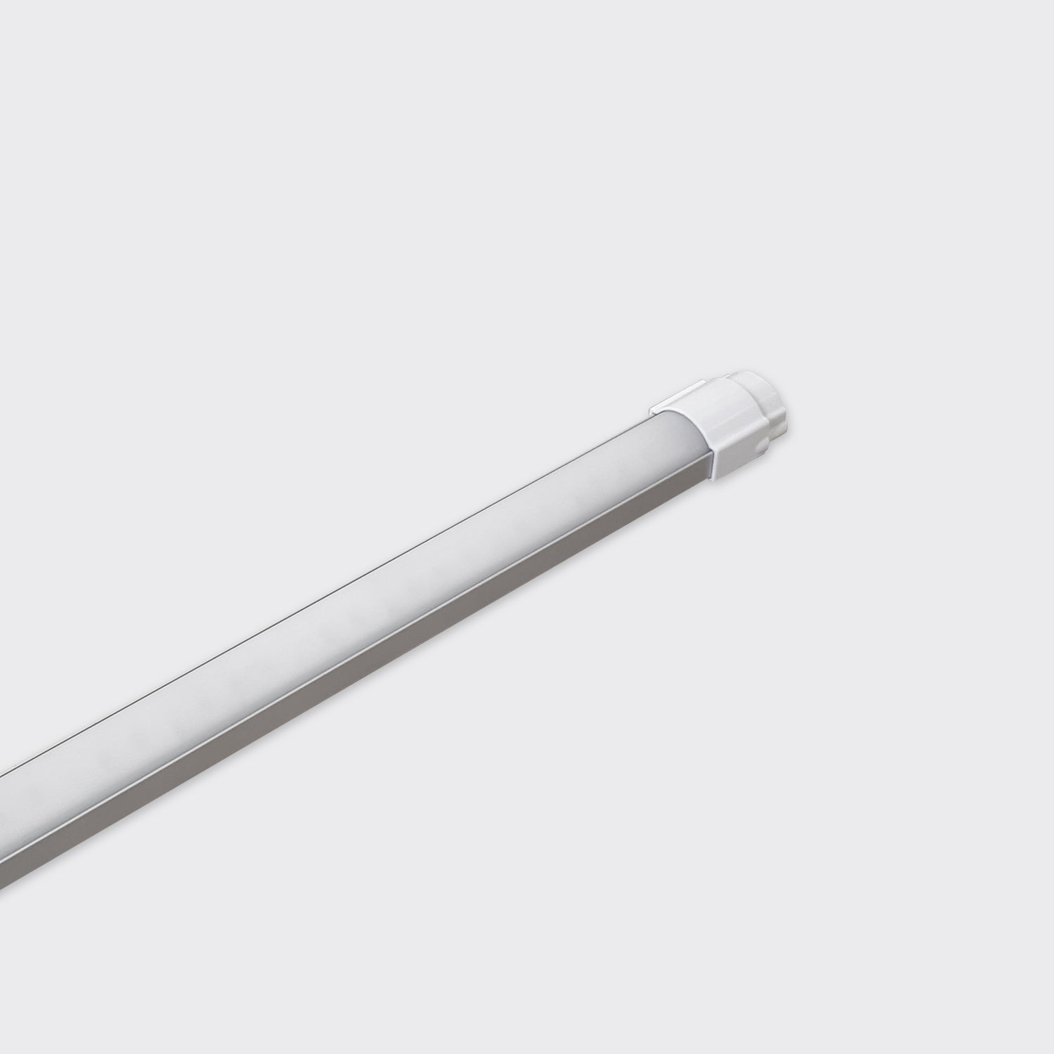 LED Proline G3 | 868mm | 5.2W
