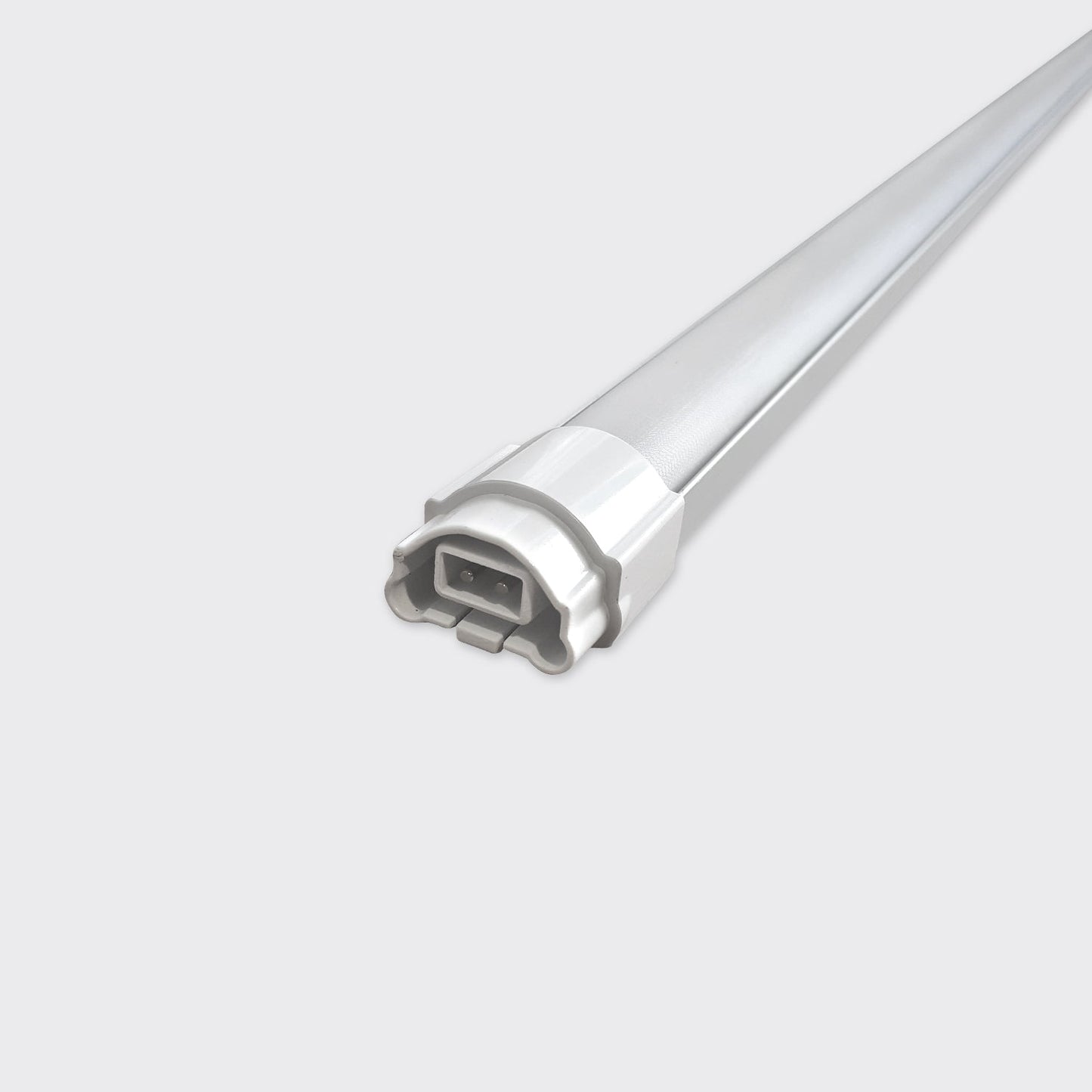 LED Proline G3 | 868mm | 5.2W