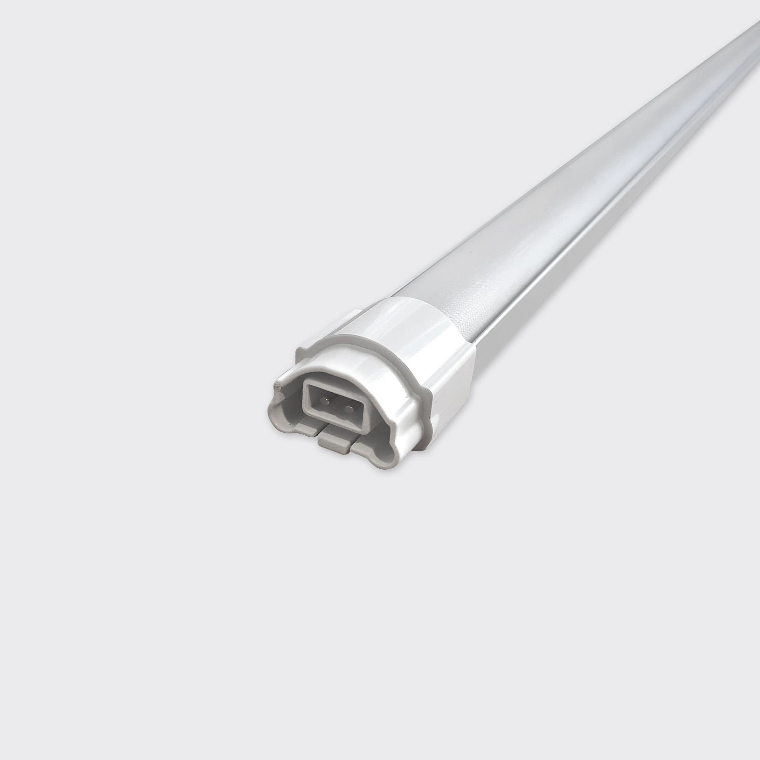 LED Proline G3 | 868mm | 5.2W