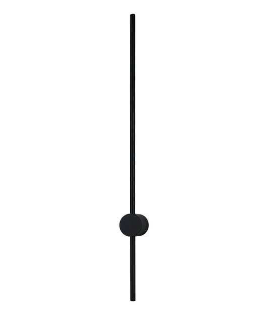 SABER: Interior Linear LED Dual-CCT Wall Lights