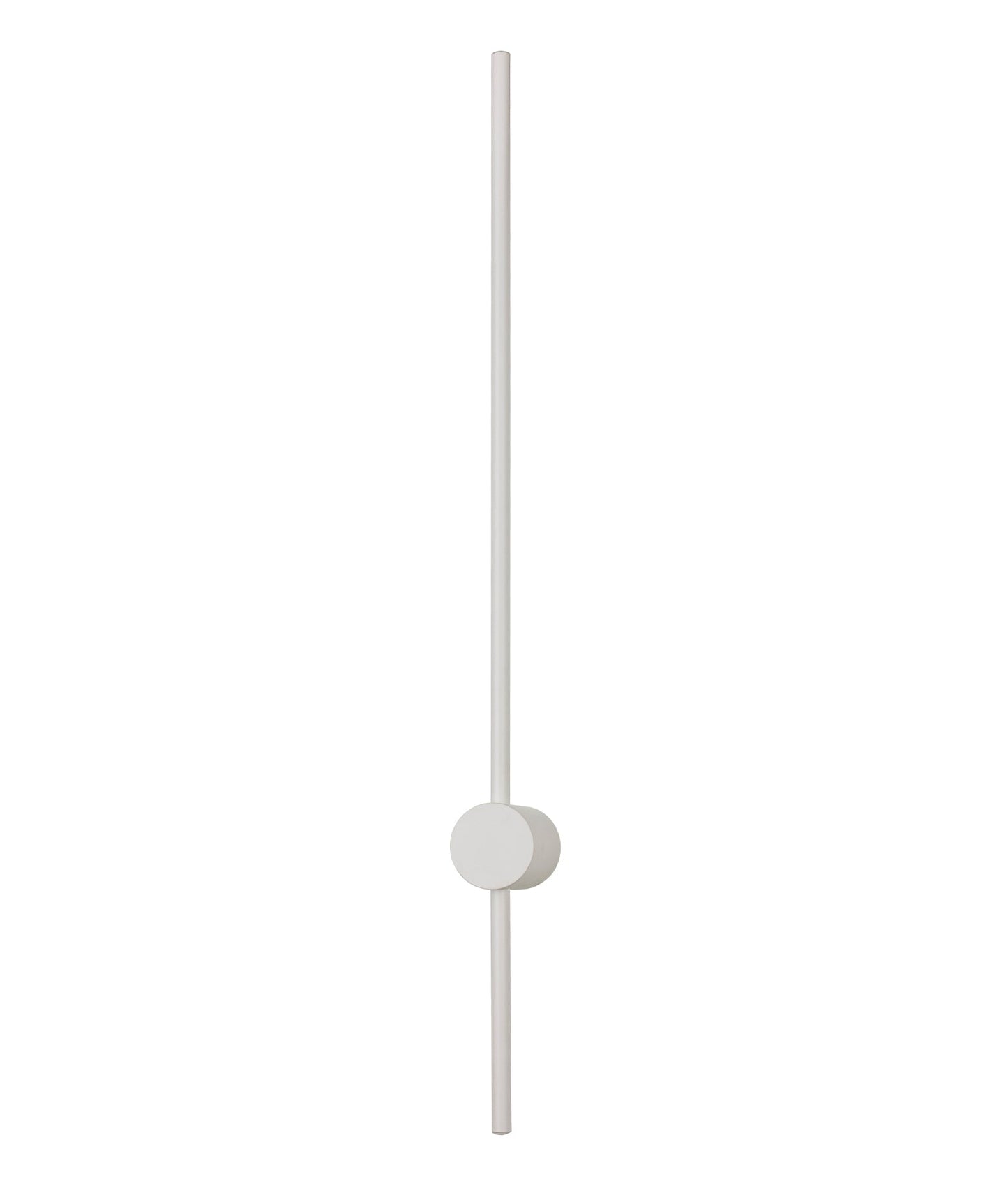 SABER: Interior Linear LED Dual-CCT Wall Lights