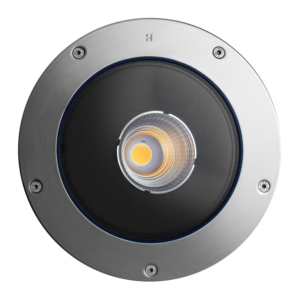 SafeTouch 150