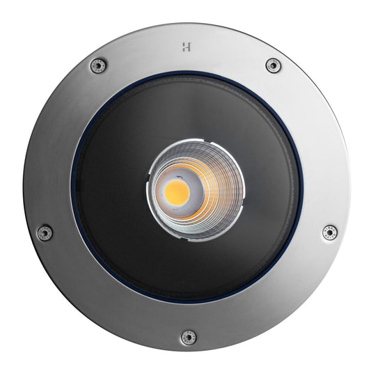SafeTouch 150
