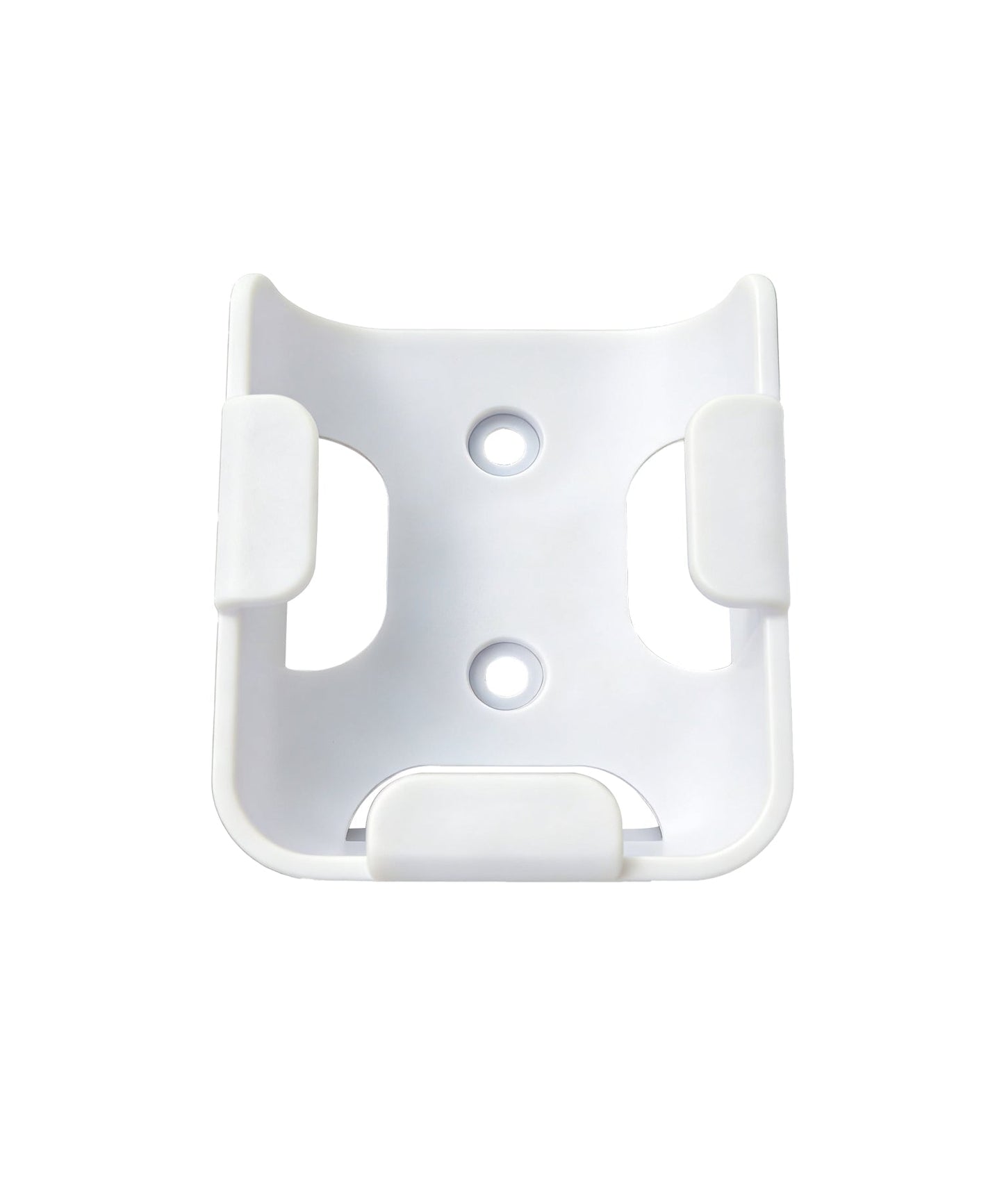 VIFTU: Interior Low Profile DC Surface Mounted Ceiling Fan with LED Tri-CCT Light