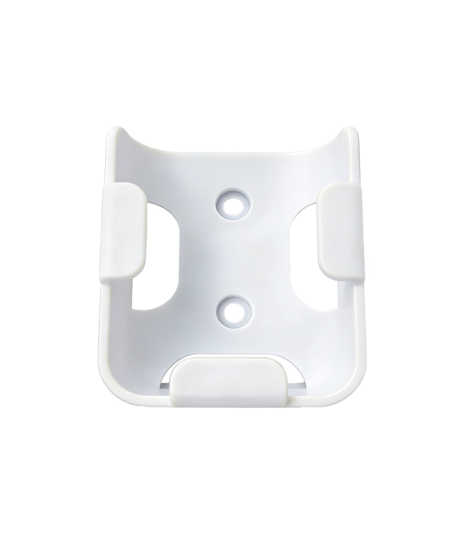 VIFTU: Interior Low Profile DC Surface Mounted Ceiling Fan with LED Tri-CCT Light