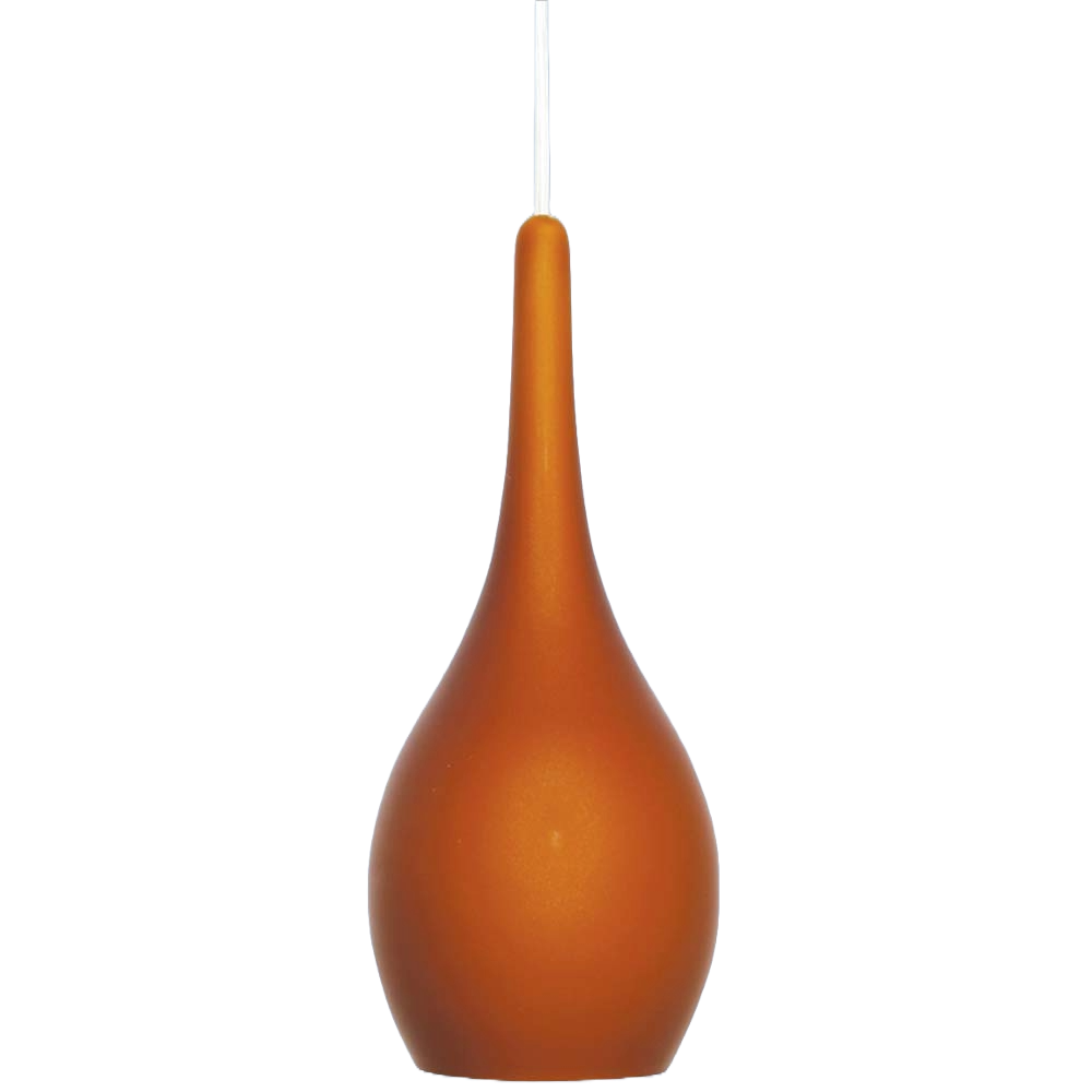 MD8266AM Pendant