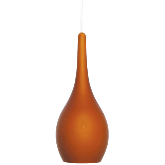 MD8266AM Pendant