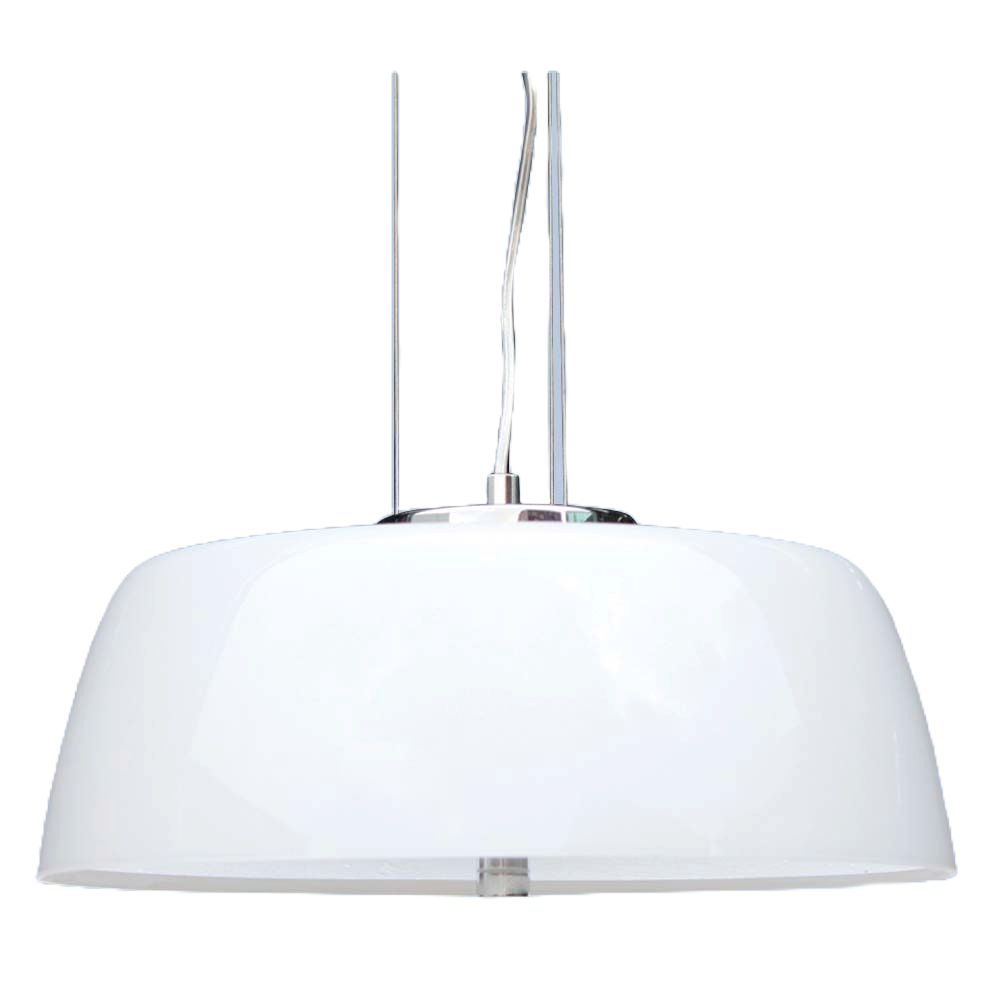 MD8277 Pendant