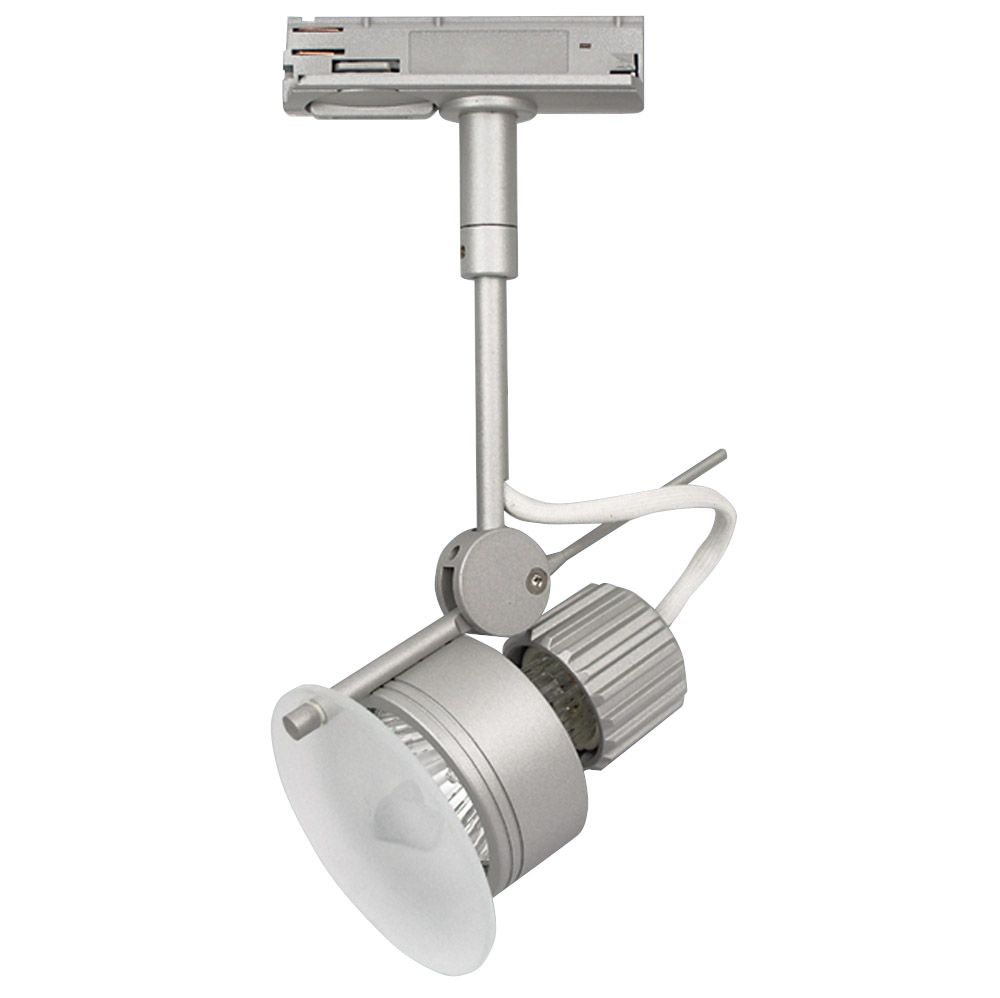 HSP292 Track spot light