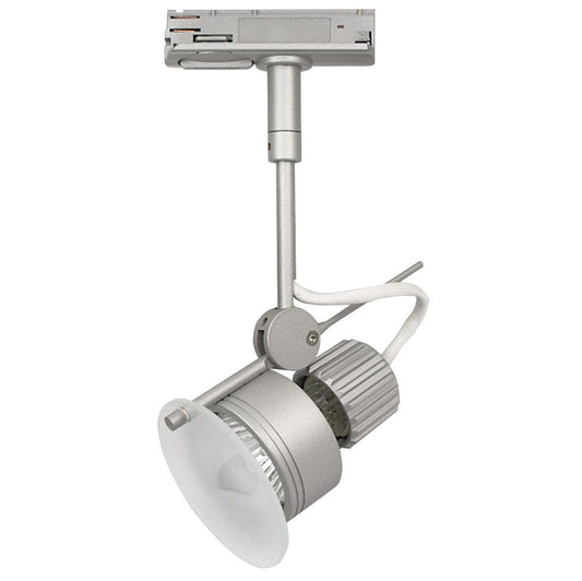 HSP292 Track spot light
