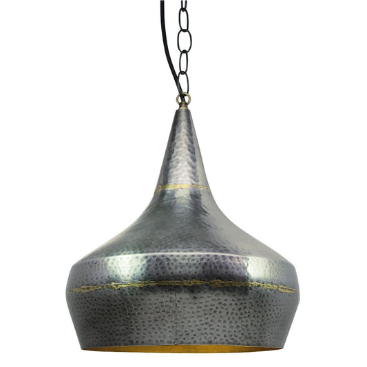 PX36001 Pendant