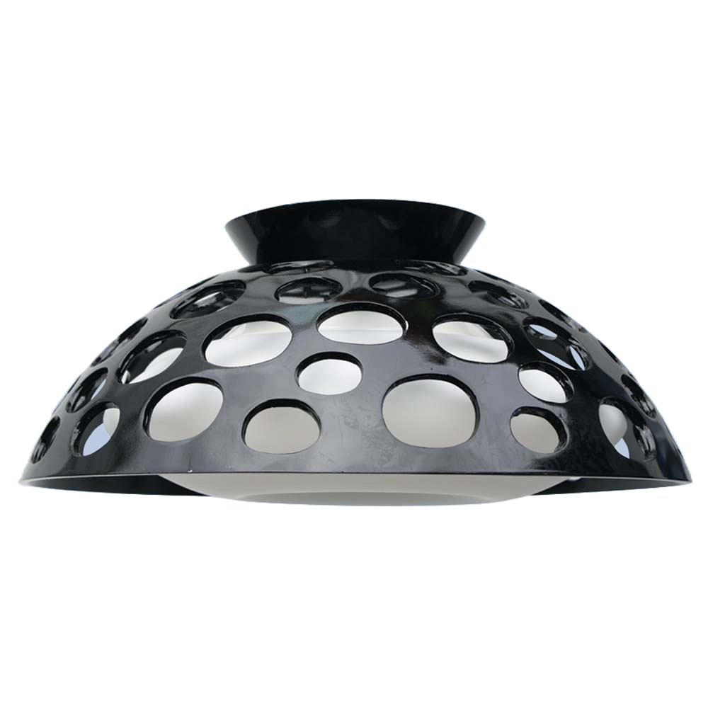 P801 Pendant