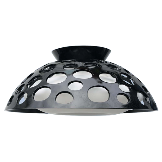 P801 Pendant