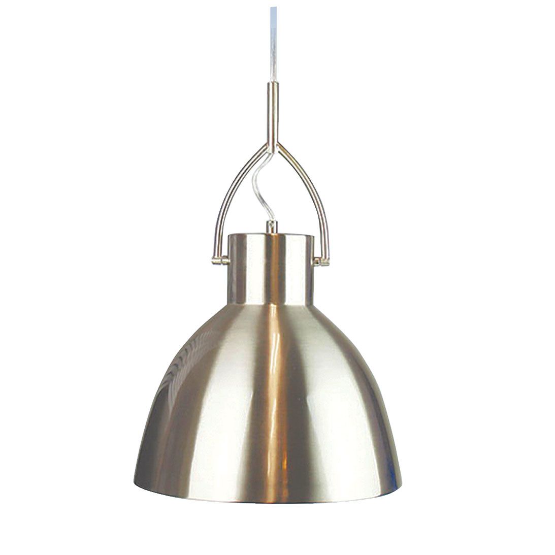 PR552 Pendant