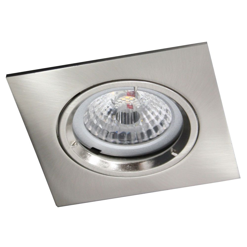 DL233 Downlight