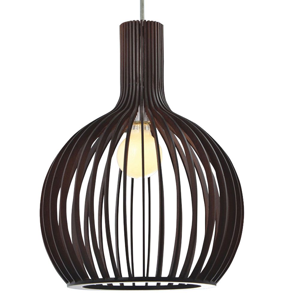 P50126L Pendant